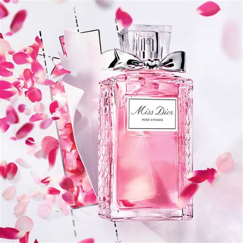 roses dior|Dior rose perfume.